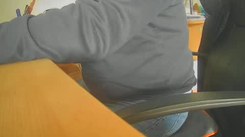 Adi online show from 23, 2, 2026