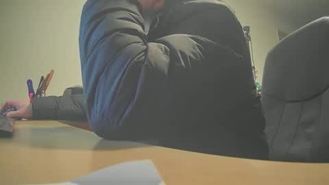 Adi online show from 26, 2, 2026