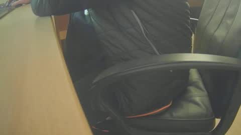 Adi online show from 23, 3, 2026