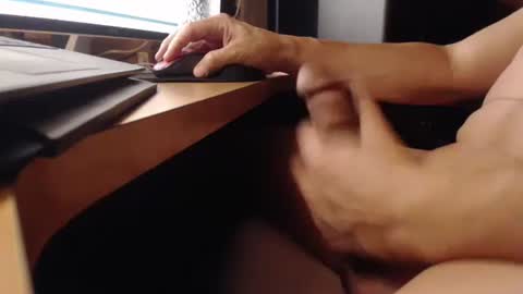 Jon in Florida online show from 26, 1, 2025