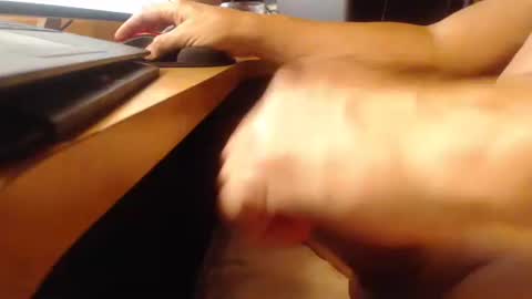 Jon in Florida online show from 6, 2, 2026