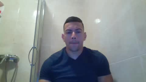 Jonhdoe22 online show from 2, 12, 2024