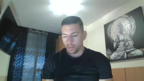Jonhdoe22 online show from 5, 12, 2024