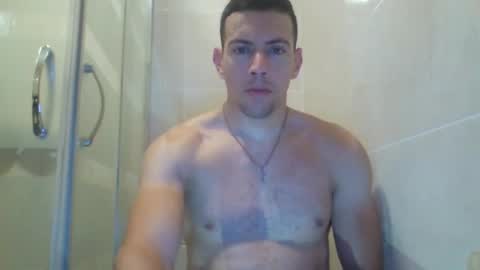 Jonhdoe22 online show from 11, 12, 2024