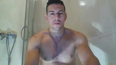 Jonhdoe22 online show from 16, 12, 2024
