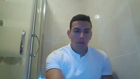 Jonhdoe22 online show from 20, 12, 2024