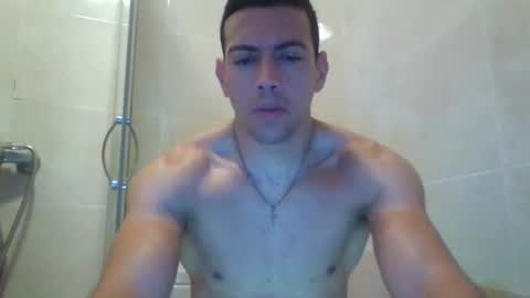 Jonhdoe22 online show from 22, 12, 2024
