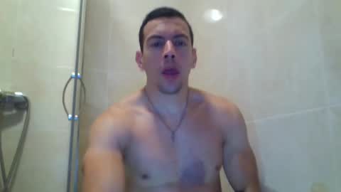 Jonhdoe22 online show from 28, 12, 2024
