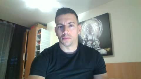 Jonhdoe22 online show from 3, 1, 2025