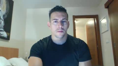 Jonhdoe22 online show from 4, 1, 2025