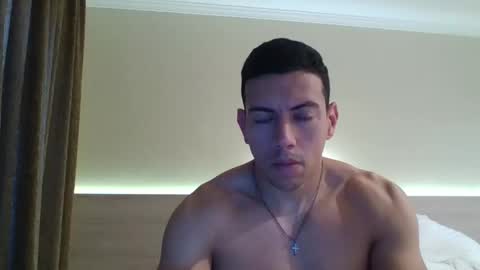 Jonhdoe22 online show from 16, 1, 2025