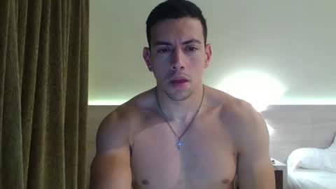 Jonhdoe22 online show from 16, 1, 2025