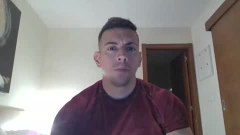 Jonhdoe22 online show from 4, 2, 2025