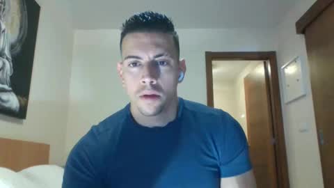 Jonhdoe22 online show from 5, 2, 2025