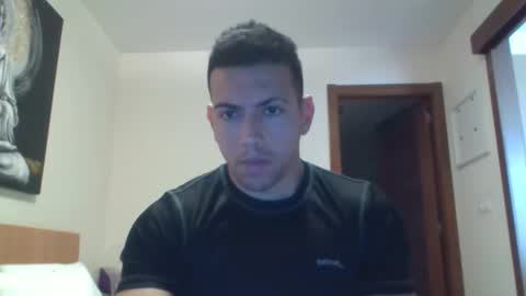 Jonhdoe22 online show from 11, 2, 2025