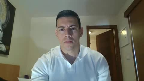 Jonhdoe22 online show from 22, 2, 2025
