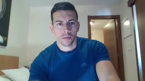 Jonhdoe22 online show from 26, 2, 2025