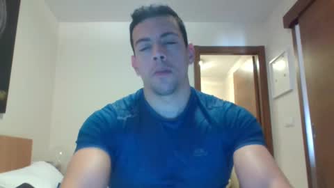 Jonhdoe22 online show from 3, 3, 2025