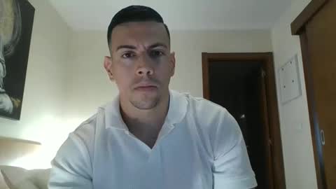 Jonhdoe22 online show from 8, 3, 2025