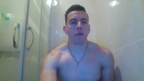 Jonhdoe22 online show from 12, 3, 2025