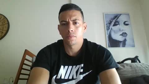 Jonhdoe22 online show from 11, 9, 2025