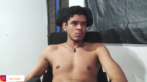 Snapshot of jonhsebastiann chatting on 1, 2, 2026 John online show from 1, 2, 2026