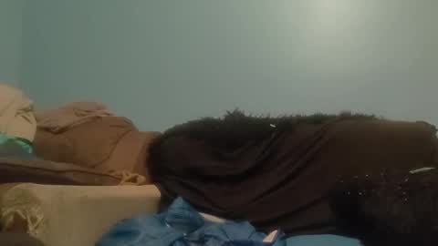 jonibaby846063 online show from 28, 11, 2025