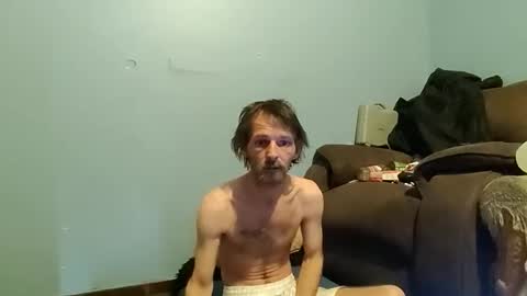 jonibaby846063 online show from 3, 2, 2026