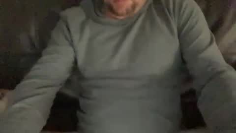 Snapshot of joninsky7777 chatting on 18, 1, 2025 joninsky7777 online show from 18, 1, 2025