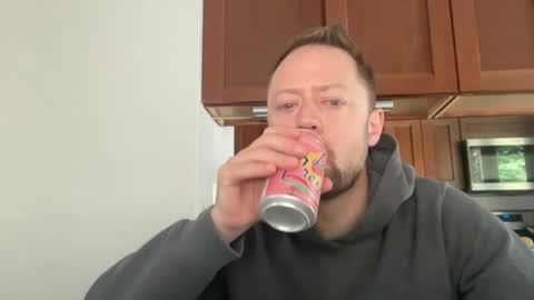 Snapshot of joninsky7777 chatting on 16, 9, 2025 joninsky7777 online show from 16, 9, 2025