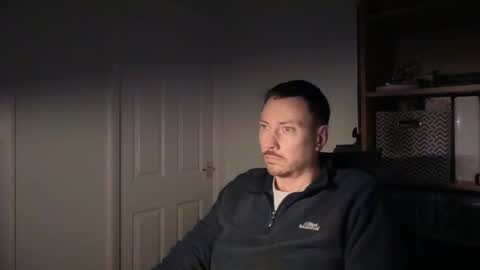 Snapshot of jonjlee2001 chatting on 1, 3, 2026 Jon online show from 1, 3, 2026