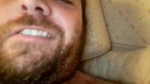 jonk2994 online show from 23, 11, 2025