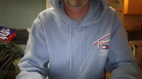 jonlow1 online show from 1, 1, 2025