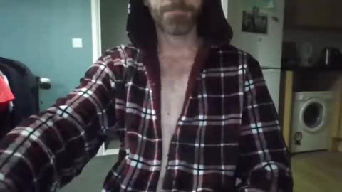 jonlow1 online show from 14, 1, 2025