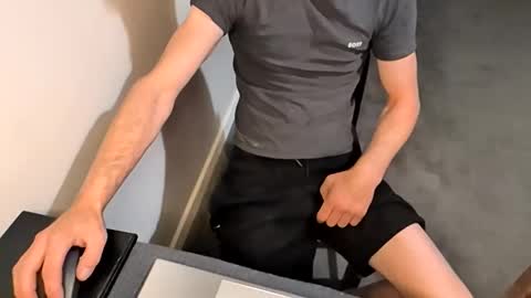 jonlow1 online show from 13, 9, 2025