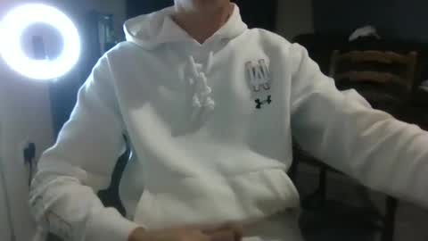 jonlow1 online show from 17, 9, 2025