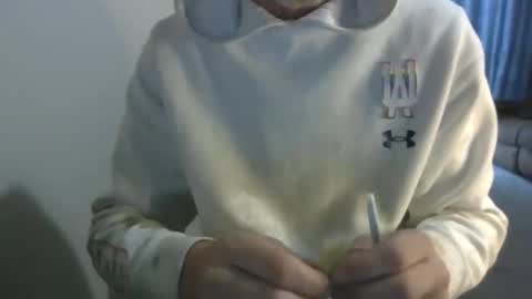 jonlow1 online show from 28, 11, 2025