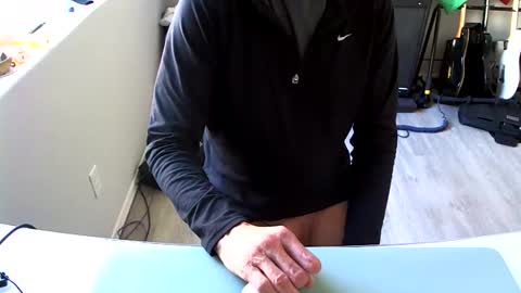 Snapshot of jonluvsyou2 chatting on 7, 3, 2026 Jon Rockit online show from 7, 3, 2026