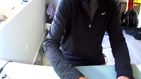 Snapshot of jonluvsyou2 chatting on 9, 3, 2026 Jon Rockit online show from 9, 3, 2026