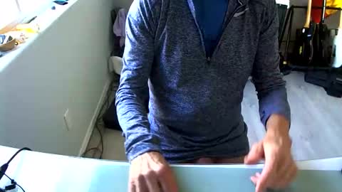 Snapshot of jonluvsyou2 chatting on 10, 3, 2026 Jon Rockit online show from 10, 3, 2026