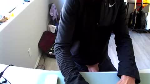 Snapshot of jonluvsyou2 chatting on 12, 3, 2026 Jon Rockit online show from 12, 3, 2026