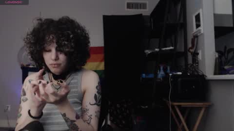 jonmessfan online show from 4, 11, 2025