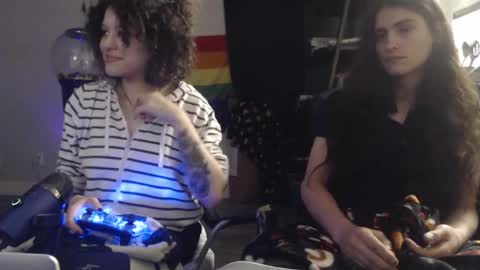 jonmessfan online show from 5, 11, 2025