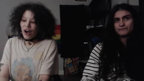 jonmessfan online show from 6, 11, 2025