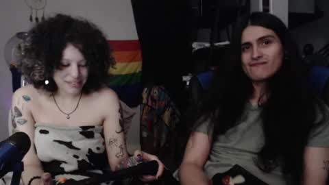 jonmessfan online show from 8, 11, 2025