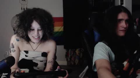 jonmessfan online show from 8, 11, 2025