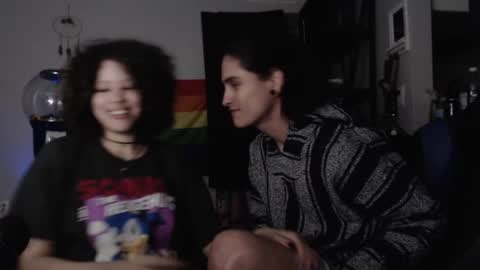 jonmessfan online show from 10, 11, 2025