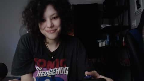 jonmessfan online show from 14, 11, 2025