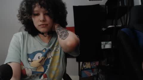 jonmessfan online show from 20, 11, 2025