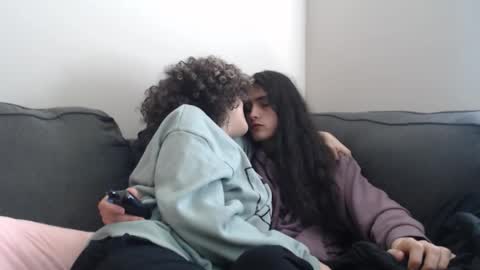 jonmessfan online show from 19, 12, 2025